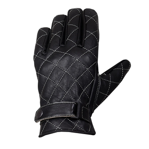 Chaleco de Seguridad Impermeable de Látex de Caucho Natural de Alta Calidad y Económico para la Construcción, Conducción y Trabajo Industrial, de Pakistán - Product Image 2