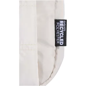 Pochette de voyage durable pour gadgets recyclés GRS - Product Image 6