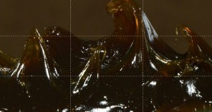 Graisse pour roulements de roue TRIBO LUBES (forme gel, fibres moyennes, lisse) pour rénovation/mise à niveau - Quantité en vrac, nouveau, fabriqué dans le Maharashtra - Product Image 3