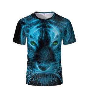 เสื้อยืดผู้ชายใส่ได้ทั้งชายและหญิง2024ผ้าถักลายตัวอักษรแห้งเร็วออกแบบโลโก้ได้ตามต้องการ - Product Image 1