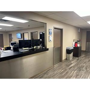 Camion tracteur diesel Freightliner Cascadia 126 2026 à conduite à droite, moteur Cummins 450 ch, norme d'émission Euro 6, suspension pneumatique, 6x4 - Product Image 3