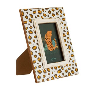 Cadre photo MOP avec incrustation d'os, conception naturelle faite à la main, exportateur en gros, cadre photo personnalisé avec incrustation d'os en bois, meilleur fournisseur 2025 - Product Image 4