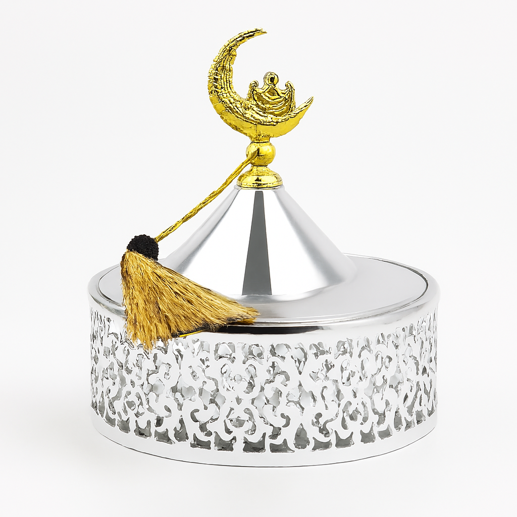 ตามที่แสดง