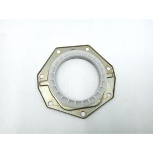 ซีลน้ำมันเพลาข้อเหวี่ยงเฟียต ดูคาโต้ ซีรีส์ที่ 2 (90>94) 4862154 เบนซิน - Product Image 3