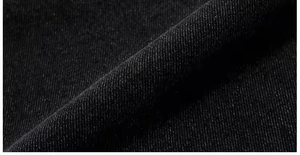 Colección de Shorts Vintage Denim Delight para hombre, ropa casual - Product Image 5