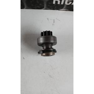 เฟืองสตาร์ทเตอร์ ALFA ROMEO 164 ซีรีส์ (164_) (87>97) 1006209540 เบนซิน - Product Image 3