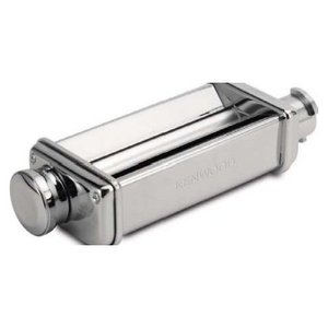 Prensa planetaria para pasta Kax980Me Sfogliatrice Inox AW20011034 - Product Image 1