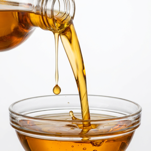 Huile de tournesol raffinée de qualité supérieure 100% pure, approvisionnement en vrac, 500 $/tonne, huile de cuisson - Product Image 2