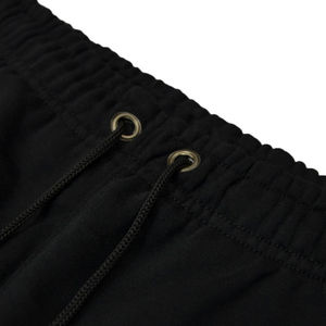 Conjuntos Deportivos de Chándal para Hombre, 100% Algodón, Lavado Ácido, Grueso, para Invierno, Personalizados al por Mayor - Product Image 4