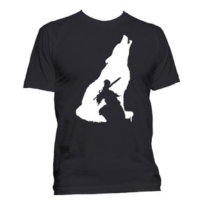 Camisetas de alta calidad para hombre, camisa con estampado personalizado de logotipo de marca OEM, 100% algodón, unisex, venta al por mayor - Product Image 5