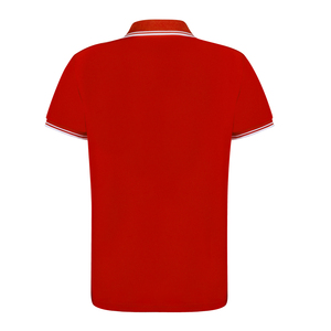 Chemise polo/M7221145-234 textile - Product Image 3