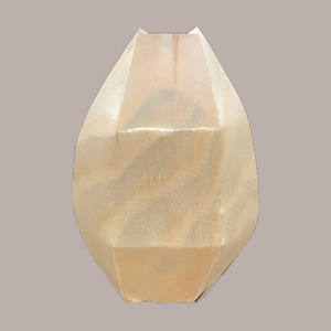 FOOD PACKAGING 2 Packs of 50 Pieces Medium Palm Boat 170x97mm <b>Disposable</b> Finger Food Appetizer <b>Party</b> <b>Supplies</b> <b>Kits</b> - Product Image 3