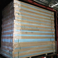 Isolation murale extérieure en polystyrène expansé, panneau isolant en mousse XPS, feuille de mousse, panneaux de support pour carrelage