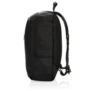 Zaino Promozionale Swiss Peak da 17 Pollici per Merchandising Aziendale - Categoria Prodotti Promozionali - Product Image 5