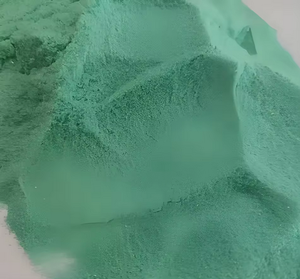 Proveedor de oxalato de cobre en polvo CuC2O4 a granel - Product Image 1