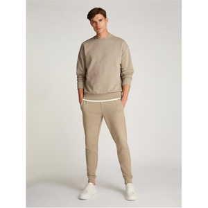 Sudadera de Hombre de Estilo Único y Moderno en Oferta Online, Sudadera de Alta Calidad, Ropa de Hombre de Manga Larga - Product Image 6