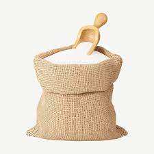 Polvo de azúcar de caña marrón blanco puro y fresco de alta calidad con Caja refinada natural 100% y opciones de embalaje a granel - Product Image 3