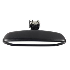 ESPEJO RETROVISOR INTERIOR OPEL Corsa Serie F 98088311XT (19>) - Product Image 5