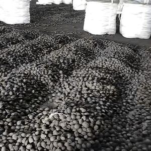 Briquettes de silicium / billes de silicium pour la fabrication d'acier en usine - Product Image 3