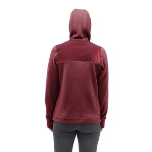 Sweat à Capuche de Pêche Unisexe Grande Taille Séchage Rapide Anti-UV UPF 50 Maillot Respirant à Manches Longues Personnalisé à Capuche - Product Image 5