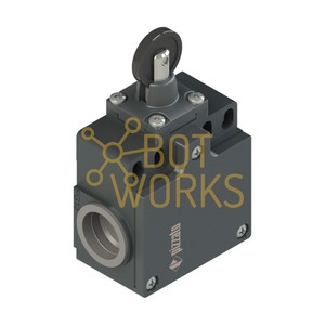 Pizzato FZ1016M2 - Nuovo - Product Image 1