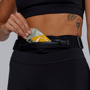 Sac de taille pour tapis de course de <span class=keywords><strong>sport</strong></span> de plein air résistant à l'eau réglable avec logo personnalisé <span class=keywords><strong>ceinture</strong></span> pour téléphone portable de course à pied - Product Image 1