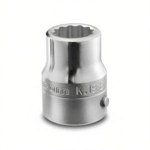 Facom 3/4'' Drive Inch <b>12</b>-<b>Point</b> <b>Sockets</b> Premium Quality Product Category - Product Image 3