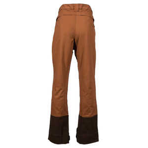 Nouveau service OEM personnalisé – Pantalon de chasse décontracté pour homme, taille mi-haute, poids moyen, imperméable, multi-poches, confortable et respirant - Product Image 4