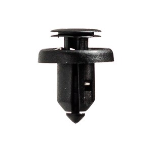 Clip de pare-chocs pour Honda Crosstour Odyssey Pilot - 1 pièce - Product Image 3