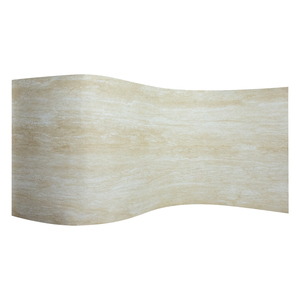 3D MCM Interior Exterior Flexible Chapa de <span class=keywords><strong>piedra</strong></span> Azulejos de pared Decoración Revestimiento de pared suave Panel de travertino <span class=keywords><strong>Piedra</strong></span> <span class=keywords><strong>artificial</strong></span> - Product Image 5