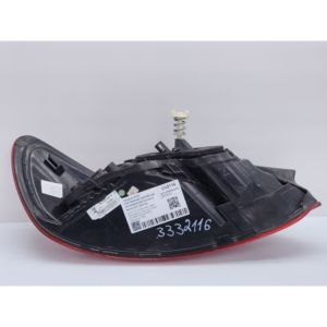 Feu Stop Arrière Droit Volkswagen Scirocco Série (137) 1K8945096M (08>14) - Product Image 5