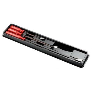 Juego de 3 Palancas de Desmontaje Facom - Product Image 1