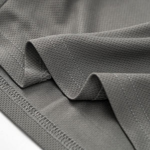 Pantalones cortos con cintura elástica para gimnasio con estampado personalizado para hombre, pantalones cortos deportivos informales para hombre al por mayor, envío DDP, envío DDP - Product Image 3