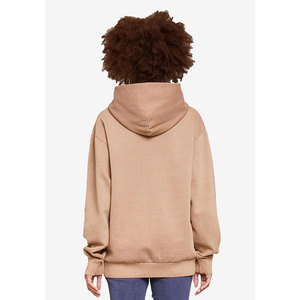 Sweat à capuche pour homme automne/hiver, mode décontractée, sweat à capuche sport, pull à manches longues, multi-poches, sweat à capuche ample - Product Image 6