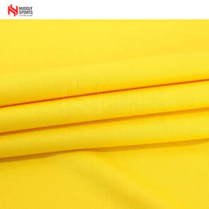 Uniforme de fútbol personalizado de alta calidad más vendido para adultos Ropa deportiva de bajo precio con colores personalizados - Product Image 4