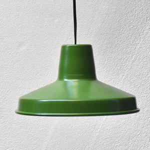 Top Seller Designer Iron Metal Pendant Lamp Powder Coated for Home Decoration by Ambience Lifestyle - Product Image 5