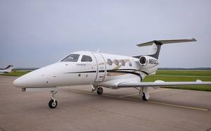 CLEAN 2017 USADO DE 2. 1 100EV de origen estadounidense - Product Image 6