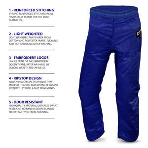 Ligero BJJ Gi Brazilian Jiu Jitsu Kimono personalizado artes marciales uniforme Grappling traje entrenamiento competición hombres mujeres Unisex - Product Image 2