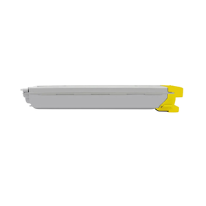ตลับหมึกโทนเนอร์สีเหลืองแท้ HP W9222MC สำหรับเครื่องพิมพ์เลเซอร์เจ็ท รุ่น W9222MC - Product Image 3