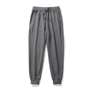 Nouveaux leggings sans couture pantalons de yoga entraînement pour - Product Image 2