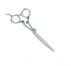 Tijeras de peluquería de 6 pulgadas - Product Image 2