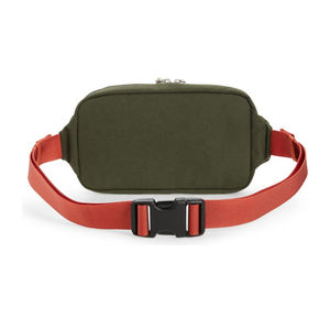 Riñonera Deportiva de Moda 2026, Riñonera Deportiva con Cierre de Cremallera, Venta al por Mayor - Product Image 6