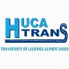 HUCATRANS - HUMANEZ Y CALACO S.L. logo