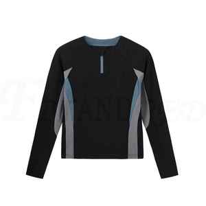 Sudadera con capucha de peso pesado diseño personalizado - Product Image 4
