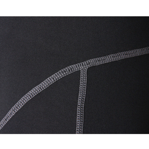 เสื้อรัดกล้ามเนื้อ MMA แบบตาข่ายใต้วงแขนและขอบยางกันลื่นด้านล่าง เสื้อรัดกล้ามเนื้อ Bjj สำหรับผู้ชาย เสื้อรัดกล้ามเนื้อผู้ชาย - Product Image 4