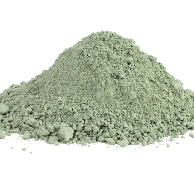 supply Popular ingredients for the beauty industry 100% pure mineral mud powder to cosmetic companies Holiday