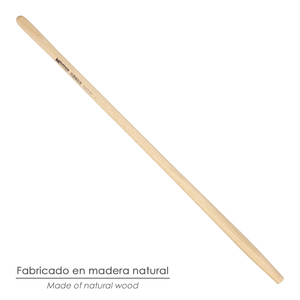 Mango Madera Raedera 1200x37 mm. - Product Image 4