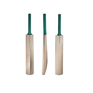 Wholesale Professional Cricket Hard <b>Ball</b> Bat 2025 <b>Wooden</b> Kashmir Willow Materials Sports Equipment Cricket Bat At Cheap Price - Product Image 6