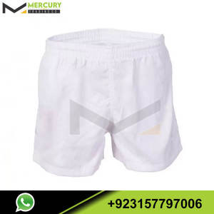 ชุดรักบี้แห้งเร็ว,ชุดรักบี้คุณภาพสูงระบายอากาศได้ดีชุดรักบี้สไตล์ล่าสุดดีไซน์ตามสั่ง - Product Image 6