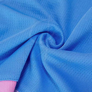 Pantalones cortos de baloncesto para deportes al aire libre Diseño personalizado Ropa activa Pantalones cortos de baloncesto transpirables para la venta - Product Image 6